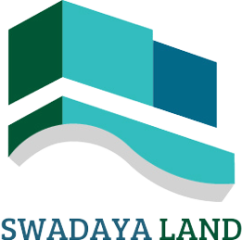 Swadaya Land
